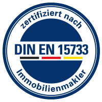 DIN EN 15733